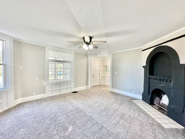 Photo - 1505 24th St