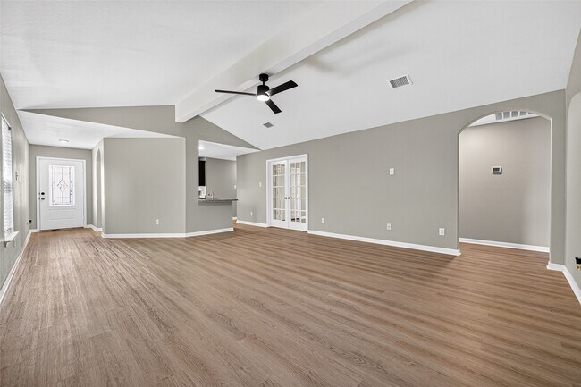 21018 Solstice Point Dr