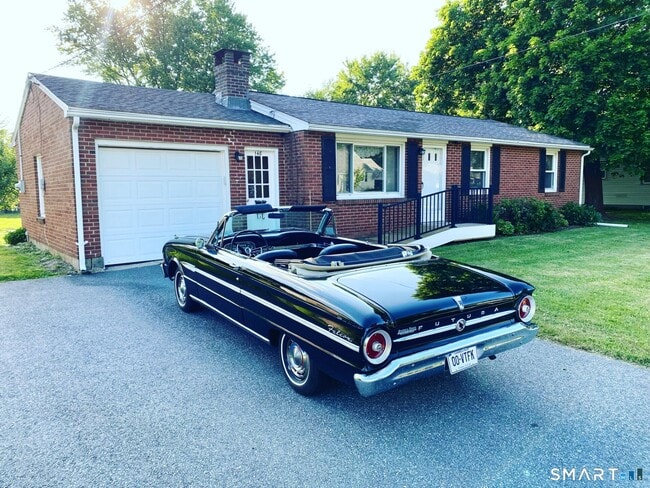 Building Photo - 148 Edgewood Dr