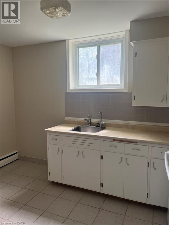 Photo - 775 Frederick St Unit 1