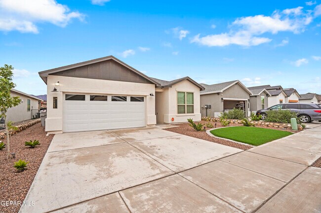 Photo - 11133 Blazing Star Pl