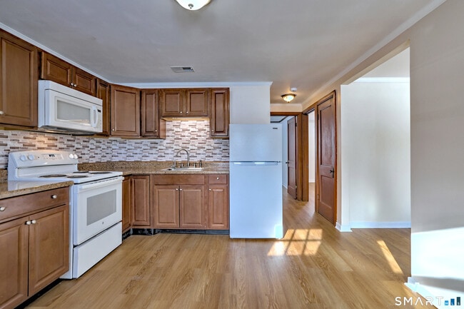 Photo - 127 Mulberry St