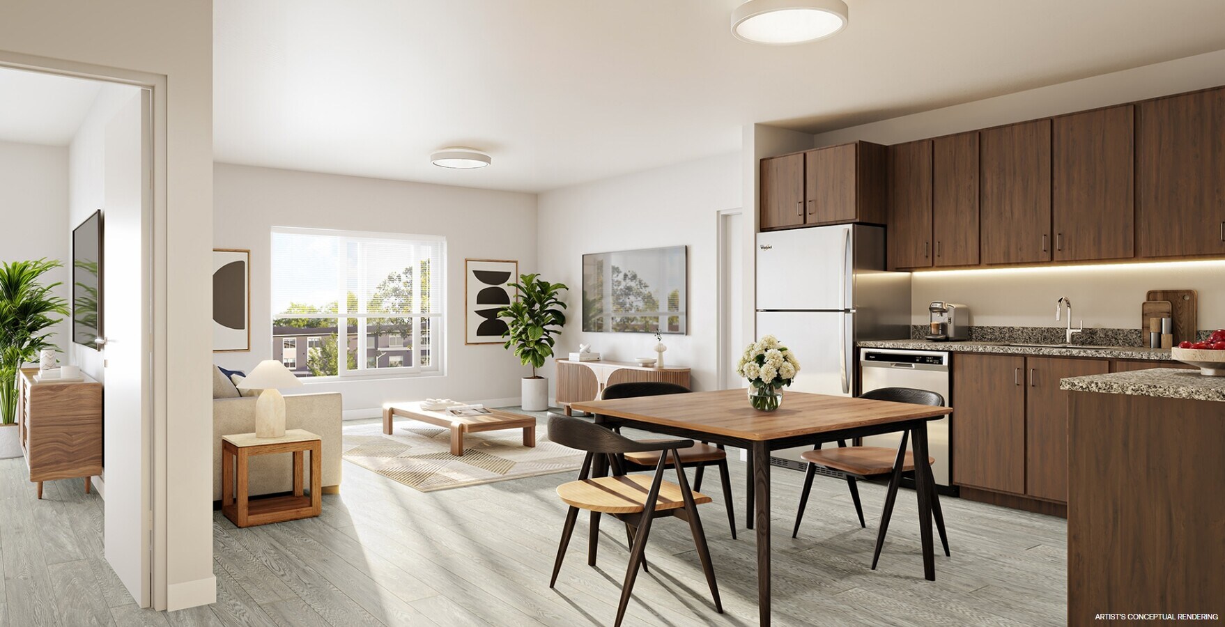 Residences Emerald Villas - Residences Emerald Villas