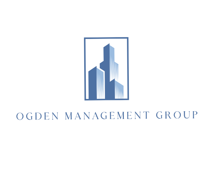 Ogden Management Group
