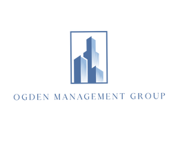 Ogden Management Group