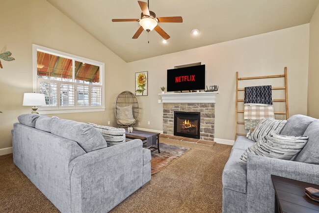 Photo - 3965 N Heritage View Ave Unidad ID1250605P