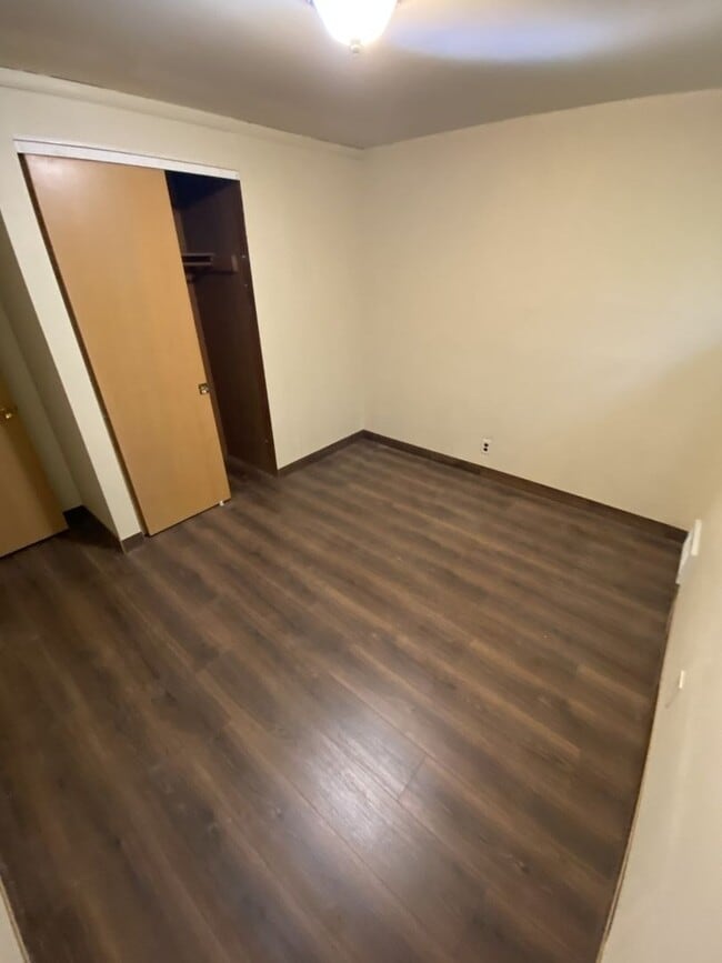 Photo - 3 bedroom home in Rockford