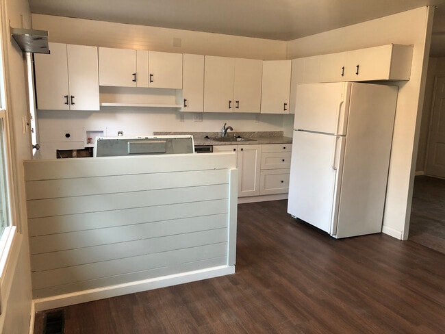 ¡cocina - 1824 Miller Dr