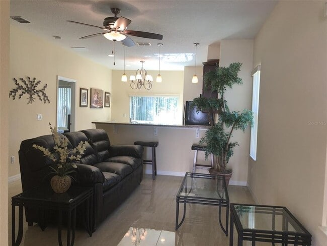 Photo - 2060 Royal Vista Ct
