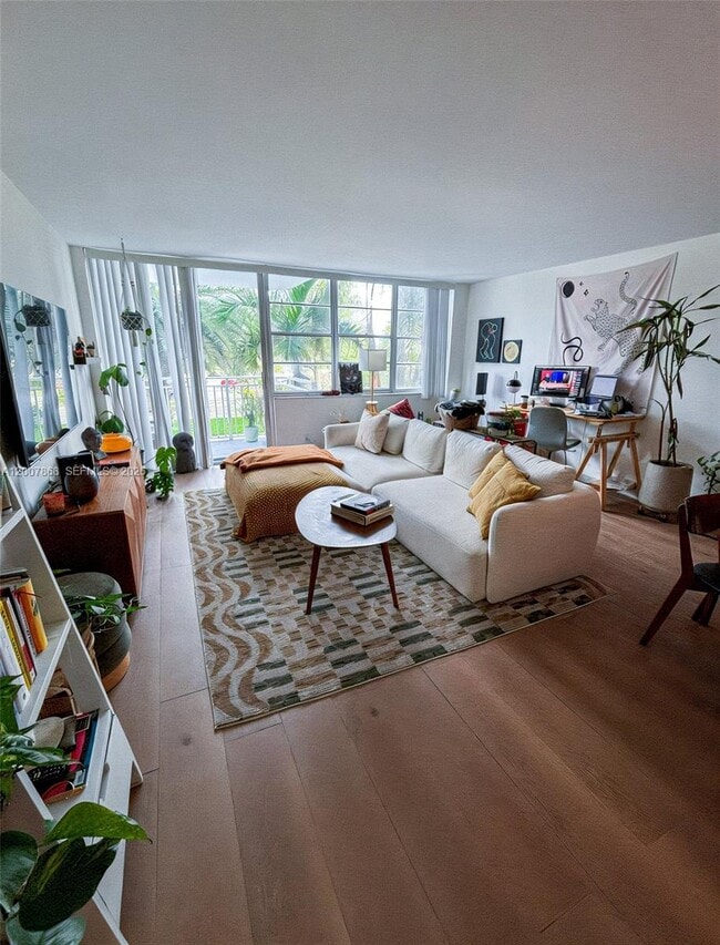 Building Photo - 2150 Sans Souci Blvd Unit A209