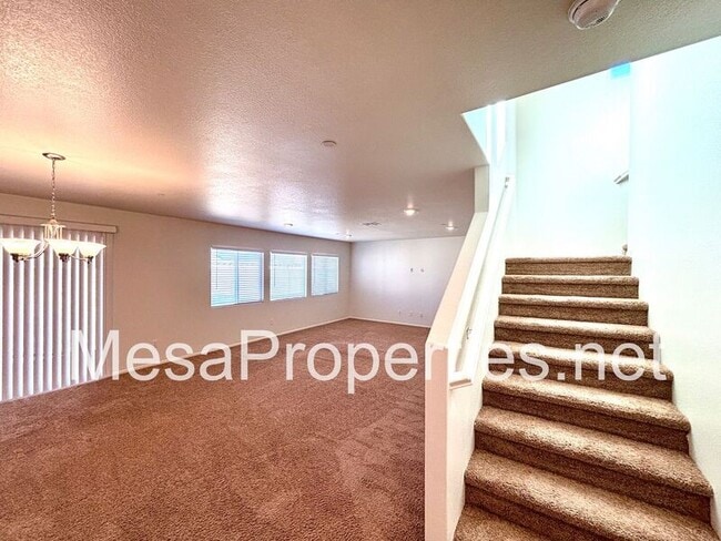 Photo - 14173 Mustang Cir Unit A