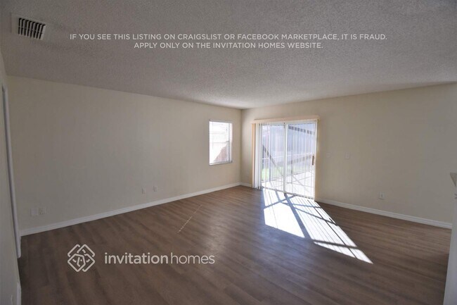 Photo - 1506 Avleigh Cir