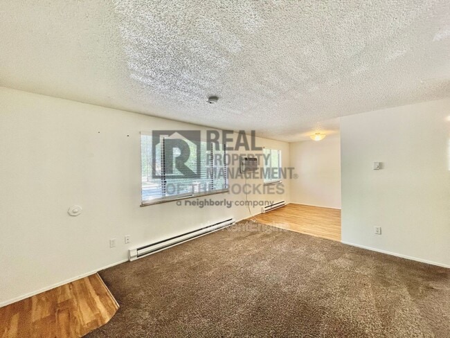 Photo - 2354 10th St SW Unidad 3