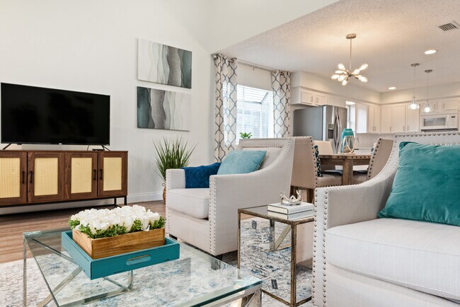 Photo - 22706 Archibald Blair Ln