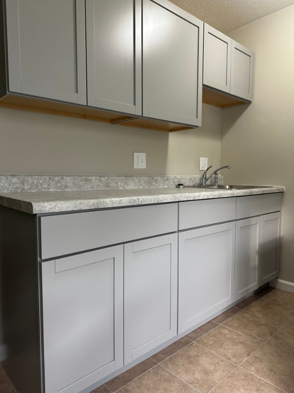 Photo - 516 Massillon Rd Unit 9