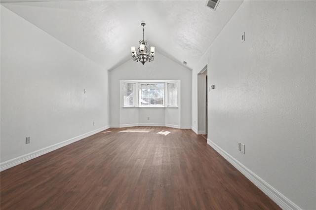 Photo - 13317 Southview Ln