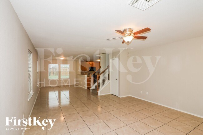 Photo - 3643 Bridgebluff Ln