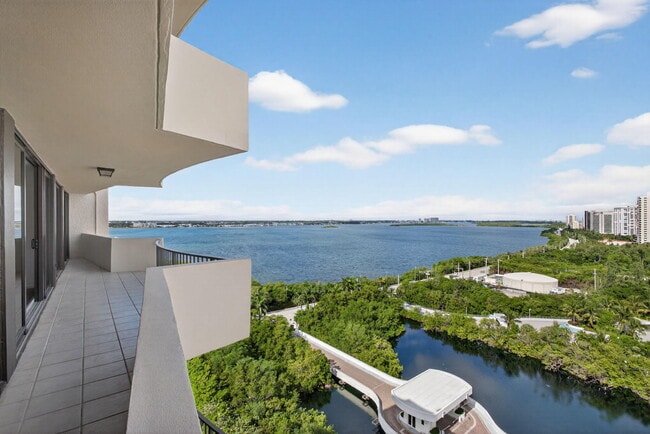 Photo - 4200 N Ocean Dr Unit 2-1606