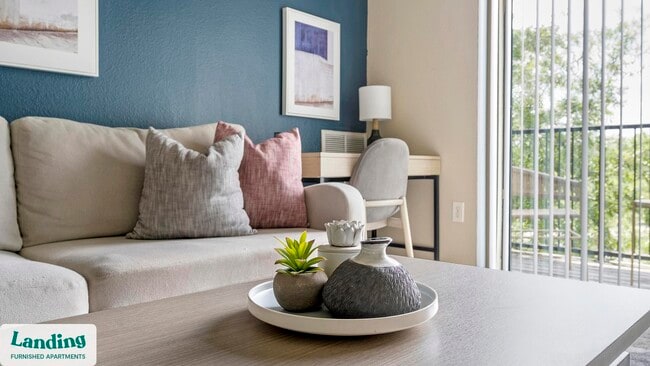 Photo - 10051 Perimeter Station Dr Unit 13-305.1409761