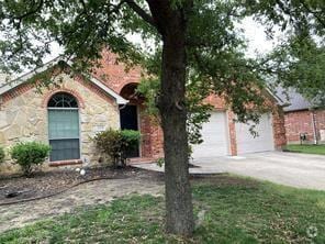 Building Photo - 2236 Crestridge Dr Rental