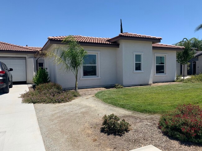 Building Photo - 159 N Belmont Rd Rental