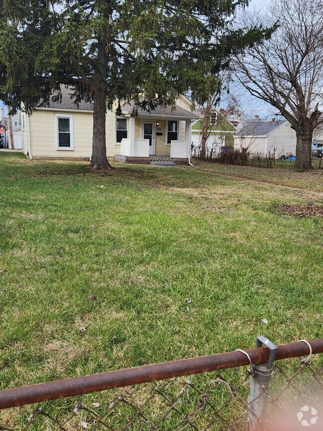 Apartments for Rent in Hamilton, OH 226 Rentals