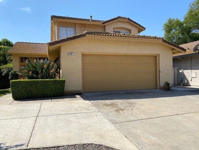 Photo - AVAILABLE NOW!! 4br 3ba