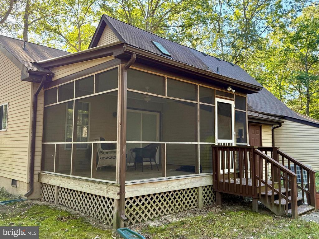 Photo - 23155 Pine Bark Ln