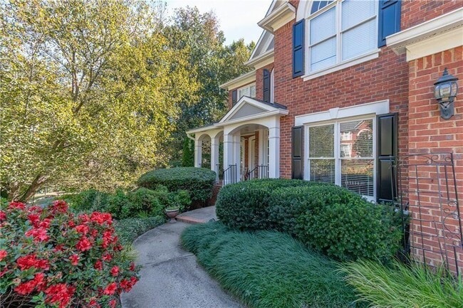 Photo - 651 Briarleigh Way