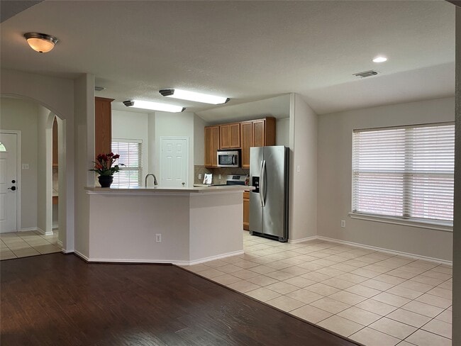 Photo - 25615 Winford Estate Dr