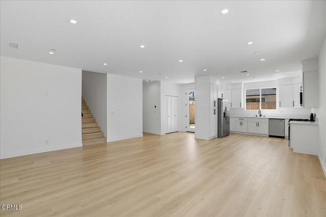 Photo - 1907 Ocean Ave