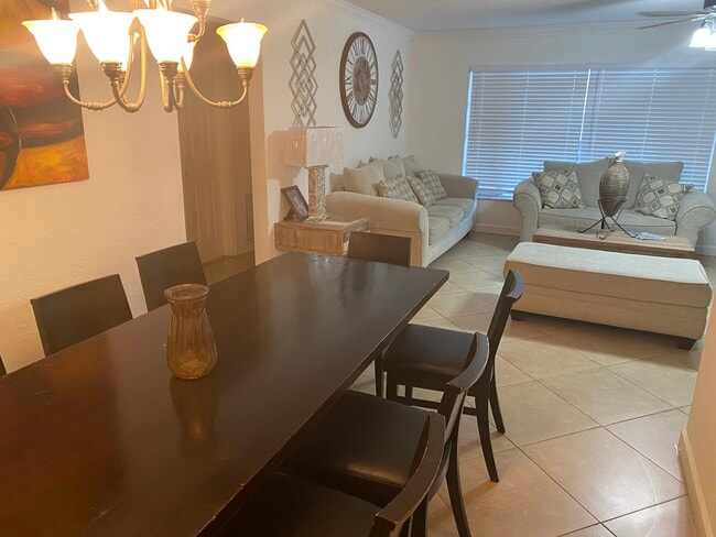 Photo - 9607 NW 66th St