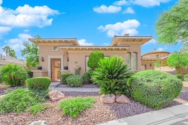 Photo - 10201 Prestancia Ave Casa