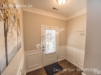 Photo - 56 Wrenwood Dr