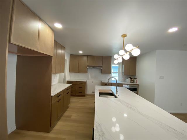 Photo - 13244 Kerr Trail