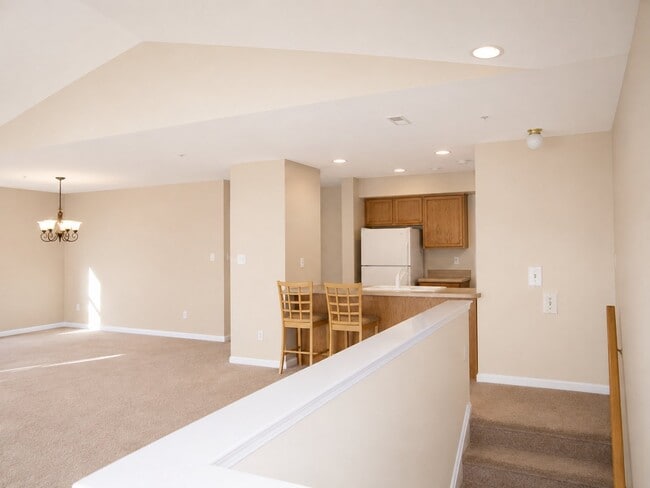 Photo - 140 Horseshoe Dr