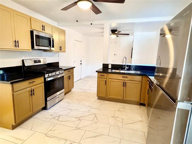 Photo - 4236 Voncille St