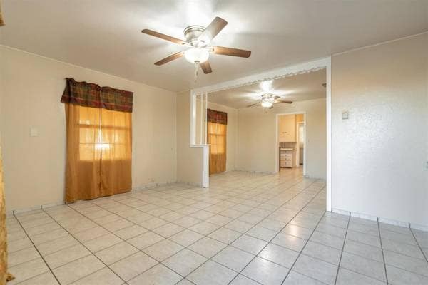 Photo - 1202 Lassen Ave