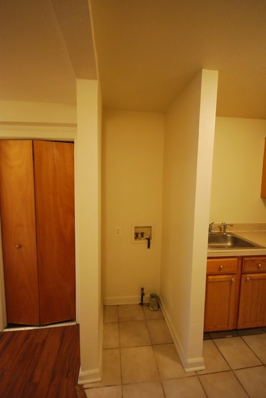 Photo - 1027 LaSalle Ave Unidad Apt. B