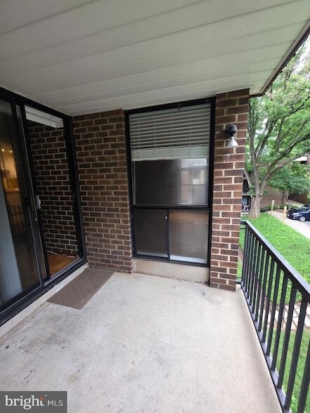 9806 Georgia Ave Unidad 302