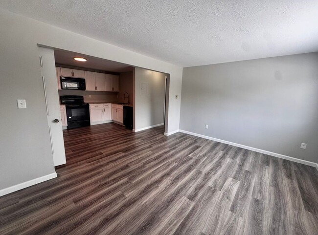 9049 Zito Dr Unidad 6