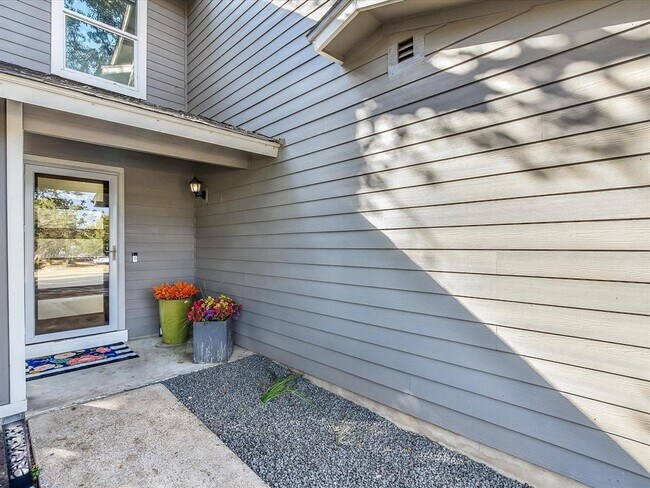 10310 Bilbrook Pl