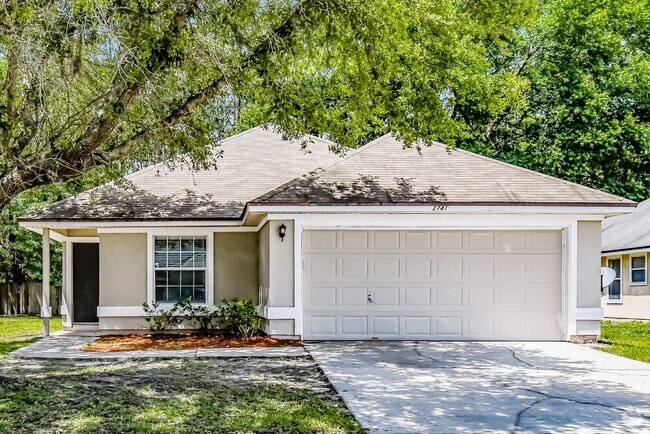 Building Photo - 2741 Acorn Park Dr N Rental
