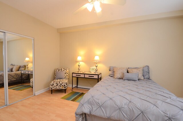 Photo - 2850 N. Sheridan