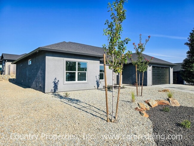 Photo - Almost New 3-Bedroom House with Lots of Upgrades Near Keswick Dam!