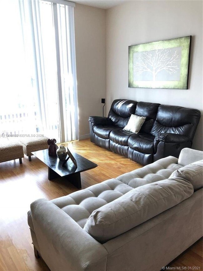 Photo - 1945 S Ocean Dr Unit M2