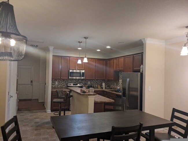 815 Muth Ln Unidad 815 Muth Lane