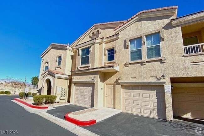 Building Photo - 10550 W Alexander Rd Unit 2086 Rental