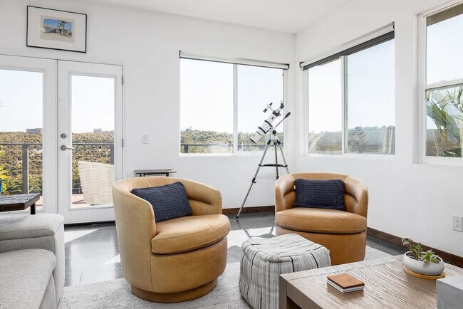 Photo - 3929 Paso Del Lagos Unidad ID1292593P