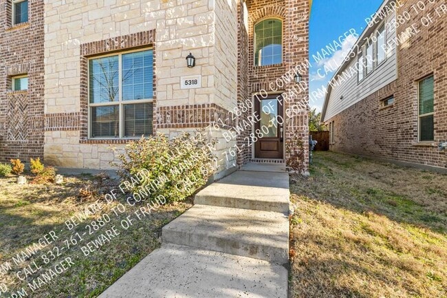 Photo - 5318 Archway Dr